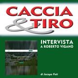 Intervista a Roberto Viganò: “Il mio intervento sarà dedicato alla gestione faunistica” -  Foto Studio associato AlpVet