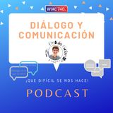 Diálogo y comunicación
