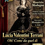 La danza delle ore - Lucia Valentini Terrani - Oh come da quel di