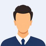 David Zeidel Diamand: The Power of Purposeful Leadership