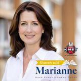 Llewellyn's Complete Book of Reiki with Melissa Tipton