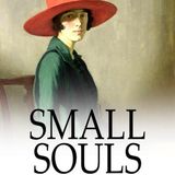 Small Souls by Louis Couperus | Full Audiobook | Audiobook Time