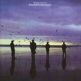 Echo & The Bunnymen - Show Of Strength