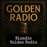 Blondie - Circus Outing