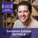 IA: ¿riesgo de automatizar la discriminación laboral u oportunidad de crear lugares de trabajo más inclusivos?