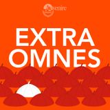 EXTRA OMNES - Ma davvero il Papa è scelto dallo Spirito Santo?