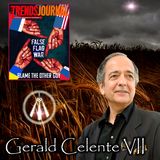 Something Wicked Comes This Way with Gerald Celente