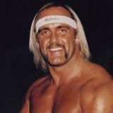 Hulk Hogan Shoot Interview - Hogan Talks About Bret Hart, The Iron Sheik, And More!  MUST WATCH!