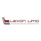 New Haven to LaGuardia Car Service_ A Guide