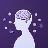 Bonus psicologo 2025, al via le domande dal 15 settembre: come richiederlo, novità e problemi