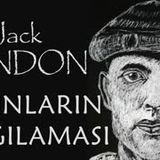 Kadınların Aşağılaması  JACK LONDON sesli kitap