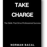 S2 E11 -Top Entertainment Lawyer Norman Bacal's Advice for Young Professionals Post-COVID