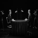 Ep. 114  LA MINERÍA EN MÉXICO. Enrique de la Madrid conversó con Pedro Rivero González