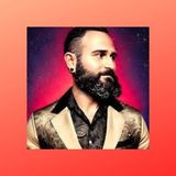 Jahan Khamsehzadeh PhD - The Psilocybin Connection