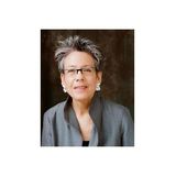 Author Cheryl Krauter discusses #SurvivingtheStorm on #ConversationsLIVE