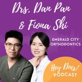 From Residency to Startup: The Emerald City Journey