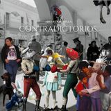 Los crímenes que Toluca quiso olvidar. Parte VII