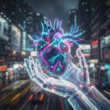 The Frictionless Trap_ AI Companions and the Illusion of Connection