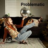 Problematic MP3 File