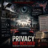 Privacy Not Included