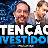 O BRASILEIRO NÃO CONSEGUE MAIS JUNTAR DINHEIRO_ _ O QUE A ANBIMA REVELOU _ Os Economistas 230