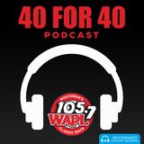 #40 - The Future of WAPL