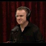 Joe Rogan Experience _2448 - Andrew Doyle
