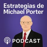 Estrategia Empresarial en Acción BG