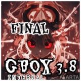 Episode 90