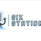 SixStation