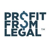 103. Special Bulletin: Types of Content on the Profit from Legal Podcast