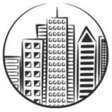 Quantity Takeoff Services