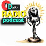 Tuesday Nights in 1980 7