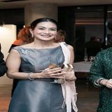 Events Company in Pattaya Corporate