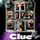 Episode 075 - Clue