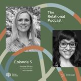 Who Gets to Convene? with Rachel Sinha