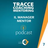 7 - Il Manager Mentor