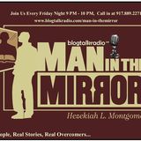 A Moment with Hezekiah Introducing Pastor McCraw