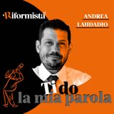 Curriculum: come fare quello perfetto