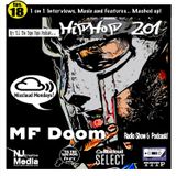 Til The Tape Pops Podcast  | Doom, Dank and WTaps!