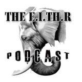 Episode 152 - The E.I.TH.R. podcast