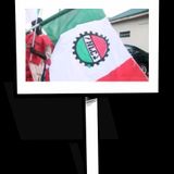 Labour May Continue Strike Tuesday After Rejecting N62,000 Offer, Demands N250,000