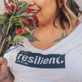 The Path to Self-Acceptance: Overcoming Body Dysmorphic Disorder