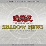 Shadow News - 05/15/2025