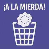 La IA te quitará el trabajo (y el político ni se entera)