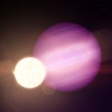 Cosmic Queries – Life on Exoplanets with Sara Seager