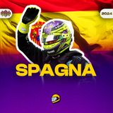 F1 - GP Spagna 2024 - I "verdetti" di Barcellona