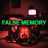 The Satanic Panic & False Memories: Did We Hallucinate a Cult?