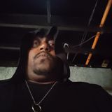 Kicking it with kruz podcast episode 46