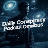 The DCP Omnibus July 1st to July 7th